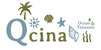 QcinaOceanTreasure - Home